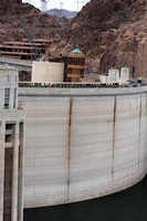 Renee's Hoover Damn 2023
